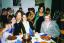 0303_Silvesterdiner_4.jpg
