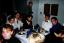 0305_Silvesterdiner_5.jpg