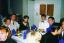 0306_Silvesterdiner_6.jpg