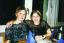 0307_Diner_Mara_Rahel.jpg