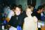 0308_Diner_Judith_Conne.jpg