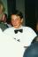 0309_Pule_in_Schale.jpg
