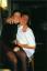 0312_Happy_People.jpg