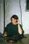 0314_DJ_Huber.jpg