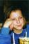 0315_Bettina_Huber.jpg
