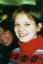 0317_Tamara_Wirth.jpg