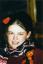 0323_Portrait_Patritschka.jpg
