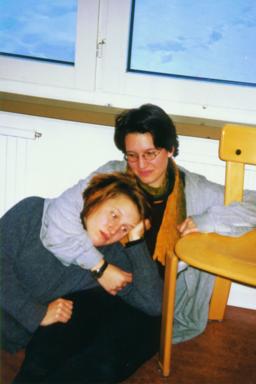 0406_Geschwister_Stocker.jpg