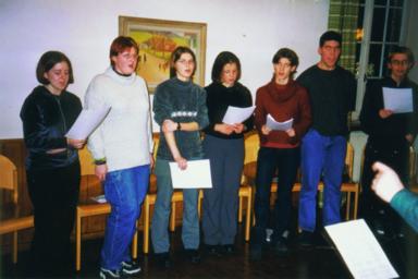 0417_Gemischter_Chor.jpg