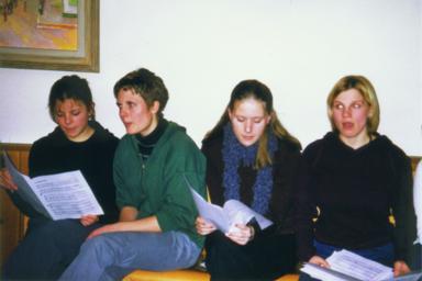 0418_Damenstimmen_2.jpg