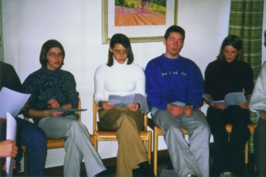 0419_Gemischter_Chor_2.jpg