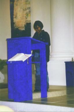 0421_Maria_Carabin.jpg