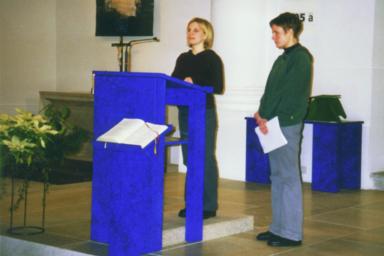 0422_Flo_Mara.jpg