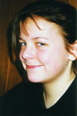 0427_Bettina_Huber.jpg