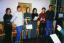 0417_Gemischter_Chor.jpg