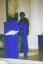 0421_Maria_Carabin.jpg