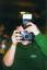 0424_Paparazzi_Suter.jpg