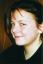 0427_Bettina_Huber.jpg