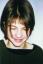 0431_Susanne_Laubscher.jpg