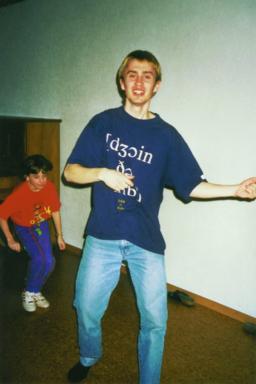 0500_Oli_Metzger.jpg