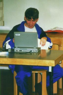 0502_Laptop_Man.jpg