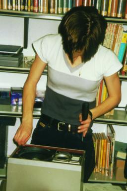 0504_Boxenbauerin_Debi.jpg