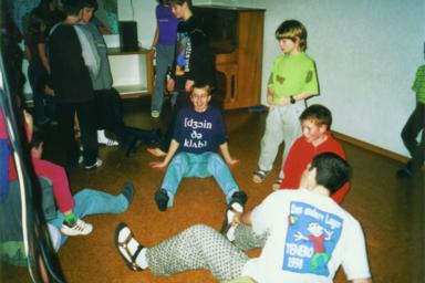 0506_Snoeber_si_bloeder.jpg