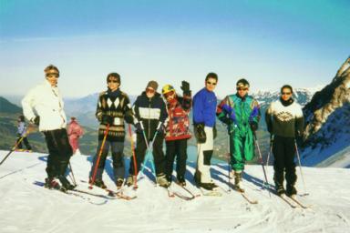 0512_Unsere_Skigruppe.jpg