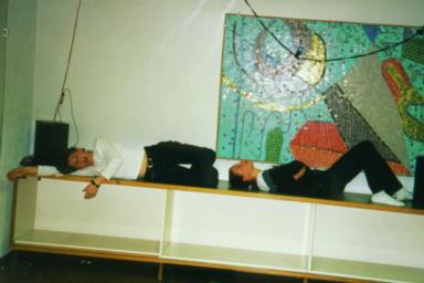 0517_Stimmig.jpg