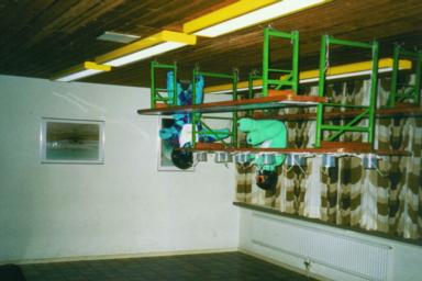 0523_Moerligeist_2.jpg