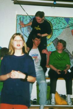 0532_Neueste_Paartanzart.jpg