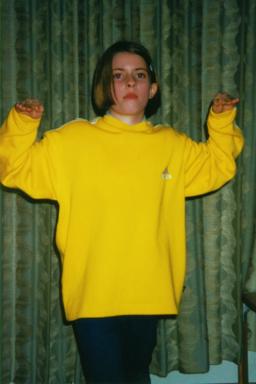 0533_Christina_Strahm.jpg