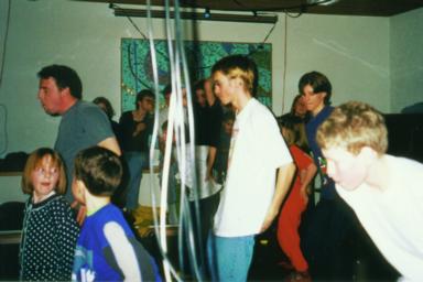 0534_Macarena.jpg