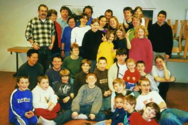 0536_Lagerbild.jpg