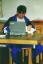 0502_Laptop_Man.jpg