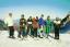 0512_Unsere_Skigruppe.jpg