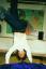 0520_Debi_im_Handstand.jpg