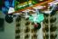 0522_Moerligeist_1.jpg