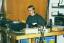 0524_DJ_Metzgi.jpg