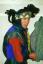 0525_Frozen_Christof.jpg