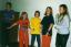 0531_Dancing-Queens.jpg