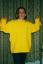 0533_Christina_Strahm.jpg