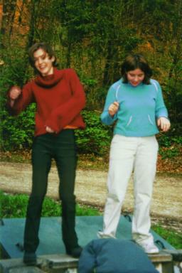 0627_Debi_Selina.jpg