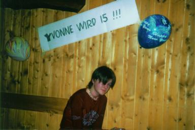 0630_Yvonne_wird_15.jpg
