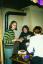 0622_Susanne_Pici.jpg
