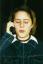 0629_Rhea_am_Telefon.jpg