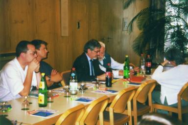 0701_Publikum.jpg