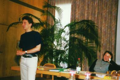 0703_Hagi_Esther.jpg