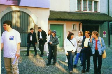 0706_Stadtbesichtigung_1.jpg