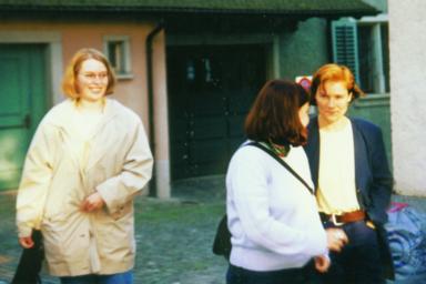 0707_Nicole_Carole.jpg